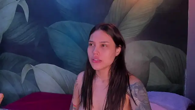 Snapshot of sweett_dirty chatting on 30, 1, 2025 sweett dirty online show from 30, 1, 2025