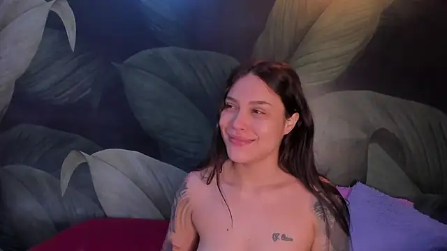 Snapshot of sweett_dirty chatting on 28, 2, 2025 sweett dirty online show from 28, 2, 2025