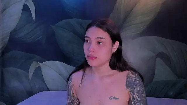 sweett dirty online show from 1, 12, 2025