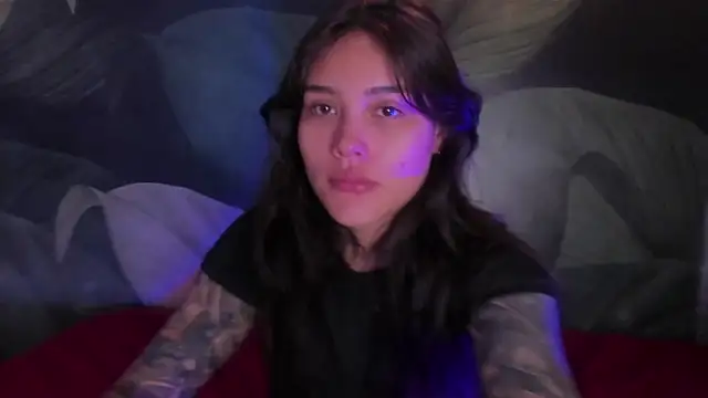 sweett dirty online show from 22, 2, 2026