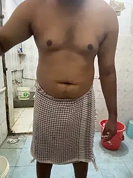 girls lovers90 online show from 30, 11, 2025