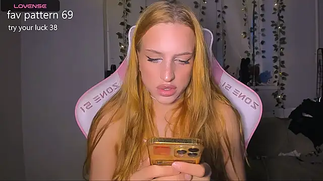 Anice  online show from 29, 4, 2026