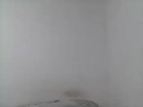 mariy  online show from 21, 1, 2025