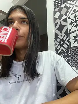 mariy  online show from 21, 1, 2025