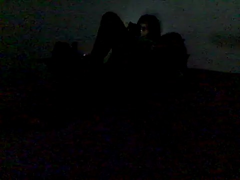 mariy  online show from 21, 2, 2025