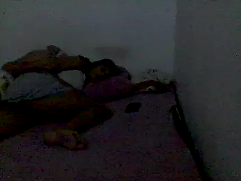 mariy  online show from 23, 2, 2025