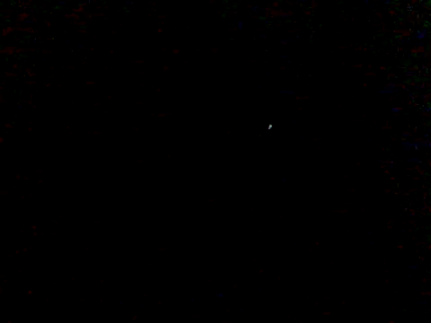 mariy  online show from 24, 2, 2025