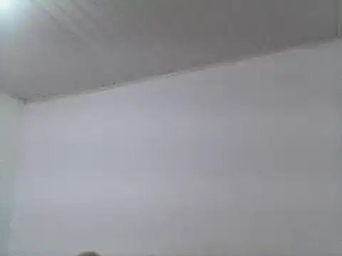 mariy  online show from 3, 3, 2025