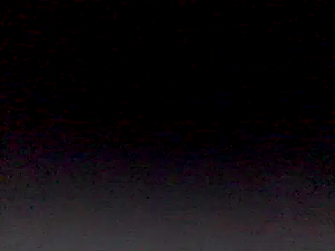 mariy  online show from 16, 3, 2025