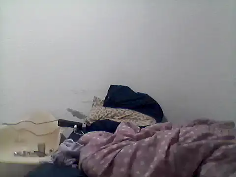 mariy  online show from 2, 10, 2025