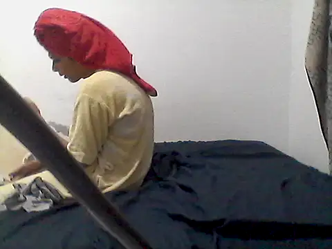 mariy  online show from 4, 10, 2025