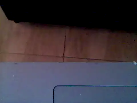 mariy  online show from 4, 10, 2025