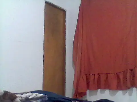 mariy  online show from 3, 12, 2025