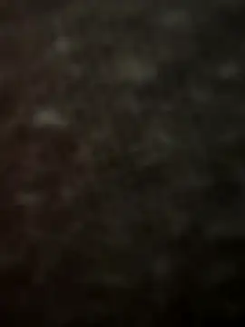 Im the b0ss online show from 26, 9, 2025