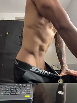 sendfer online show from 3, 1, 2025
