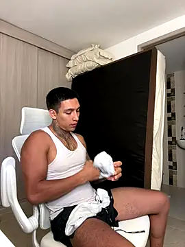 sendfer online show from 8, 11, 2025