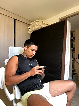 sendfer online show from 8, 11, 2025