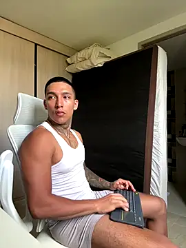 sendfer online show from 19, 11, 2025