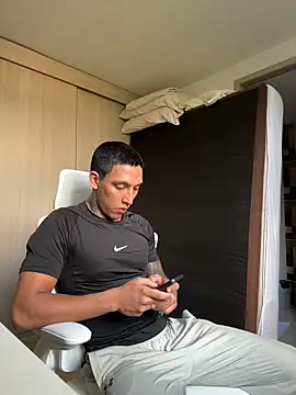 sendfer online show from 29, 11, 2025