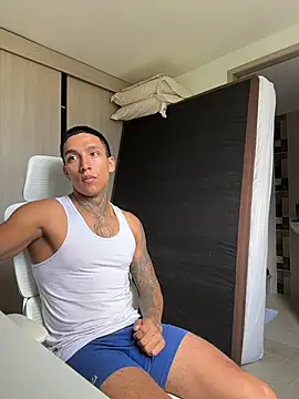 sendfer online show from 6, 1, 2026