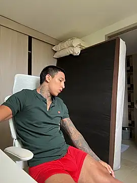 sendfer online show from 10, 1, 2026