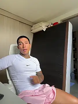 sendfer online show from 14, 3, 2026