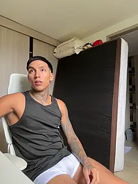 sendfer online show from 10, 4, 2026