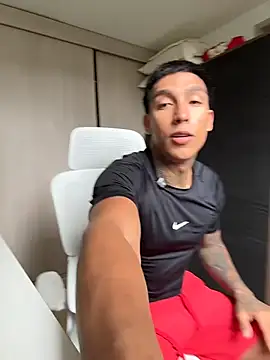 sendfer online show from 16, 4, 2026