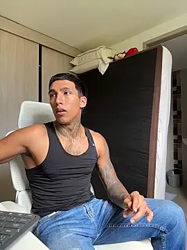 sendfer online show from 23, 4, 2026