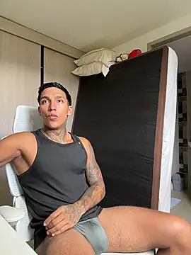 sendfer online show from 14, 5, 2026