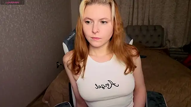 rocky foxy online show from 16, 10, 2025