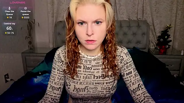 rocky foxy online show from 11, 1, 2026