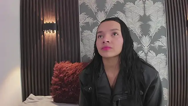  shantal smith online show from 14, 1, 2026