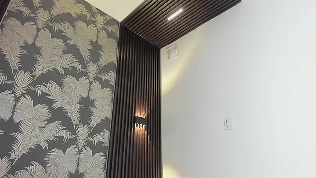  shantal smith online show from 1, 2, 2026