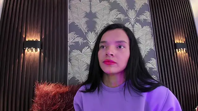  shantal smith online show from 9, 2, 2026