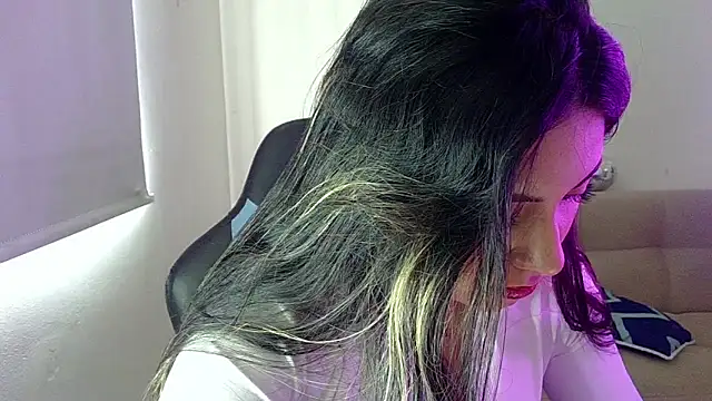 Snapshot of Lia_14_ chatting on 30, 6, 2026 Lia 14 online show from 30, 6, 2026