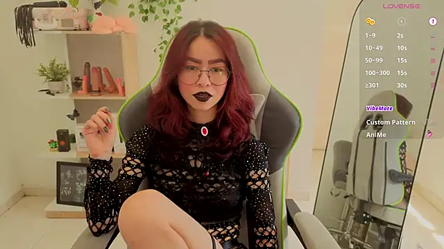 Snapshot of rosse_98_ chatting on 24, 9, 2025 rosse 98 online show from 24, 9, 2025