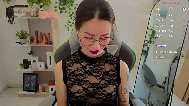 Snapshot of rosse_98_ chatting on 25, 9, 2025 rosse 98 online show from 25, 9, 2025