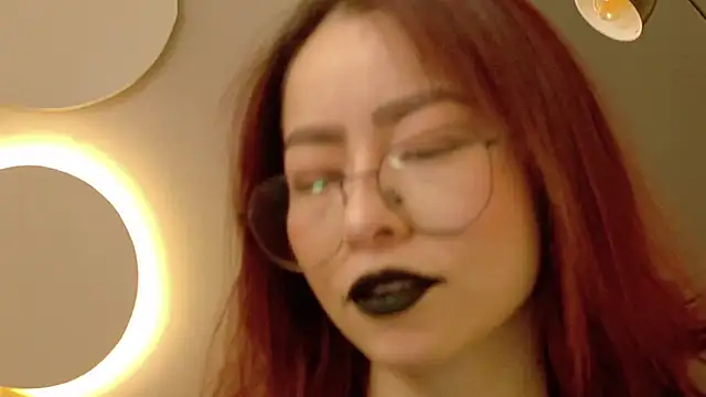 Snapshot of rosse_98_ chatting on 5, 10, 2025 rosse 98 online show from 5, 10, 2025