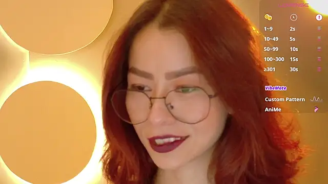 Snapshot of rosse_98_ chatting on 6, 10, 2025 rosse 98 online show from 6, 10, 2025