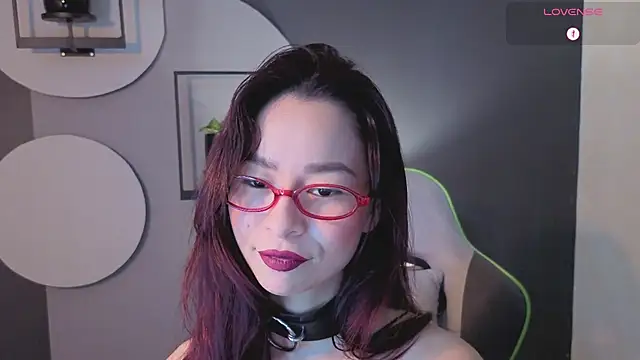 Snapshot of rosse_98_ chatting on 6, 7, 2026 rosse 98 online show from 6, 7, 2026