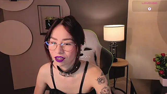 Snapshot of rosse_98_ chatting on 11, 7, 2026 rosse 98 online show from 11, 7, 2026