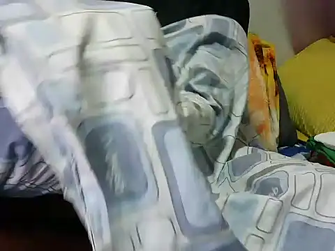 cindy mia online show from 5, 12, 2025