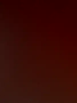 zhenzhen521 online show from 9, 10, 2025