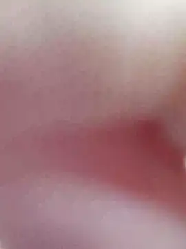 zhenzhen521 online show from 12, 10, 2025