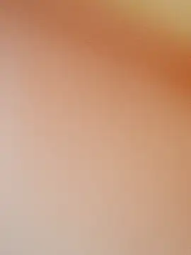 zhenzhen521 online show from 5, 3, 2026