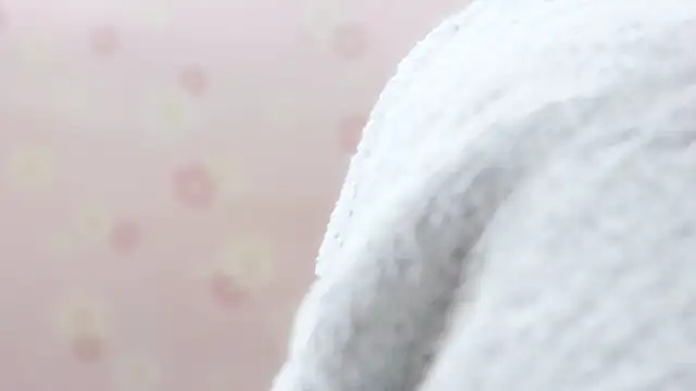 zhenzhen521 online show from 7, 4, 2026