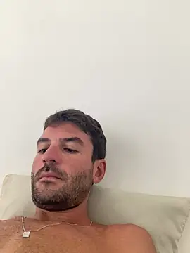 bruno106969 online show from 8, 3, 2025