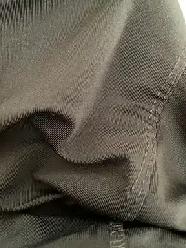 SuperHardBoy12 online show from 28, 2, 2025