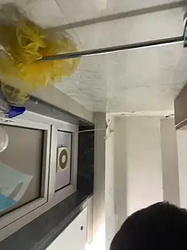 SuperHardBoy12 online show from 5, 3, 2025